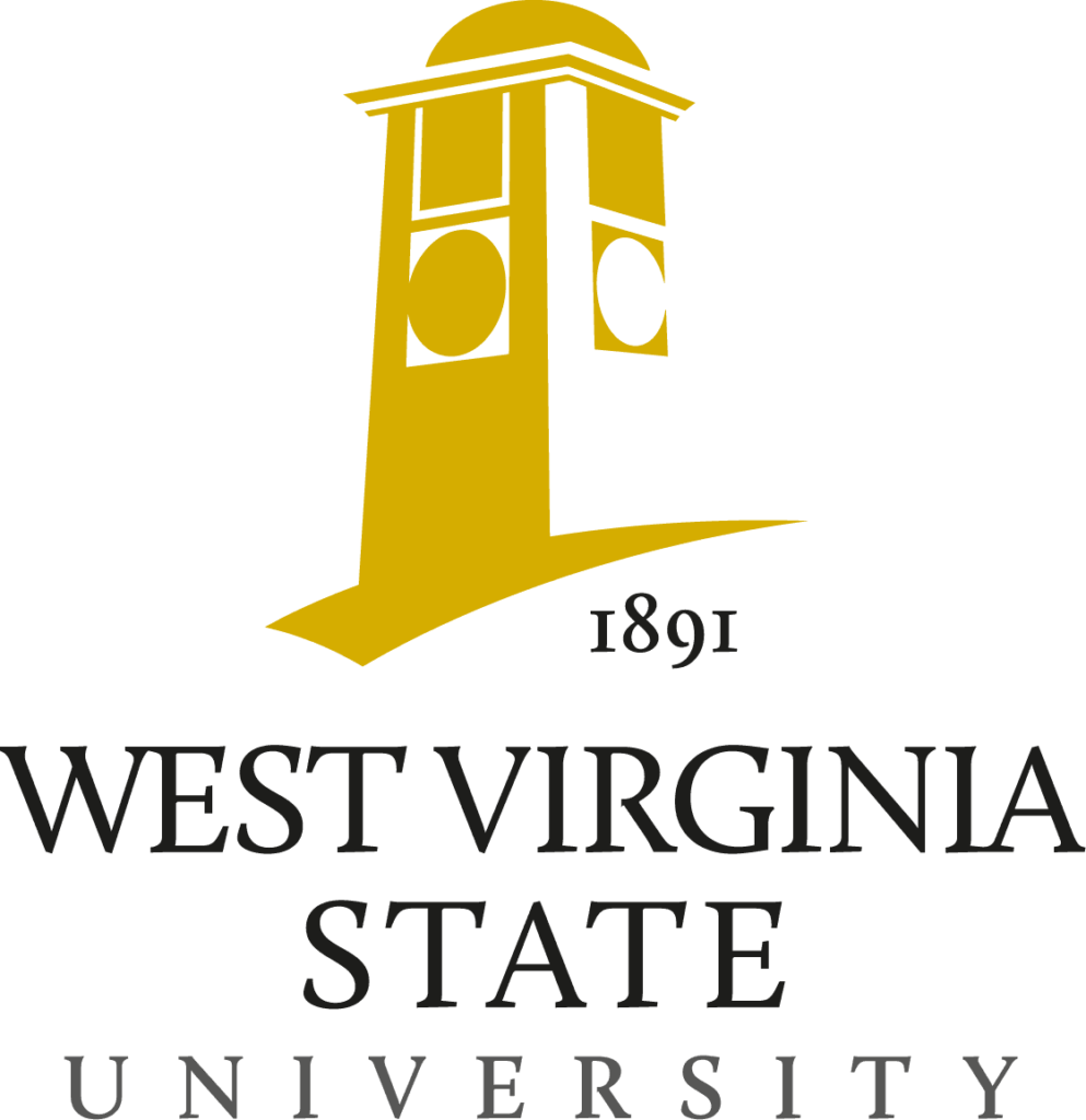 wvsu-west-virginia-state-university-logo-_freelogovectors.net_